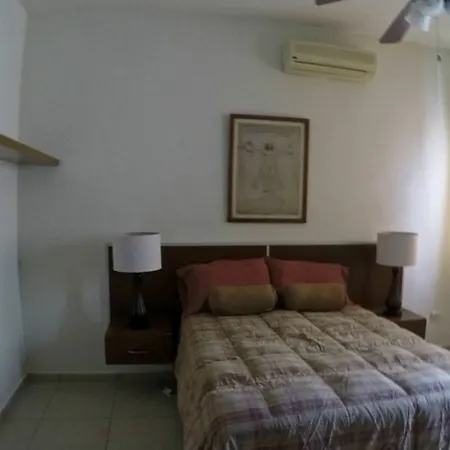 O Sole Mio Hotel
